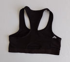 Top y short abierto de los lados
