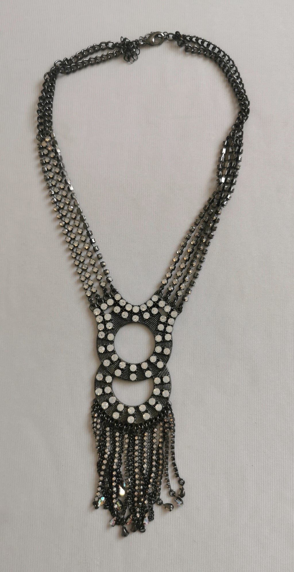 Collar