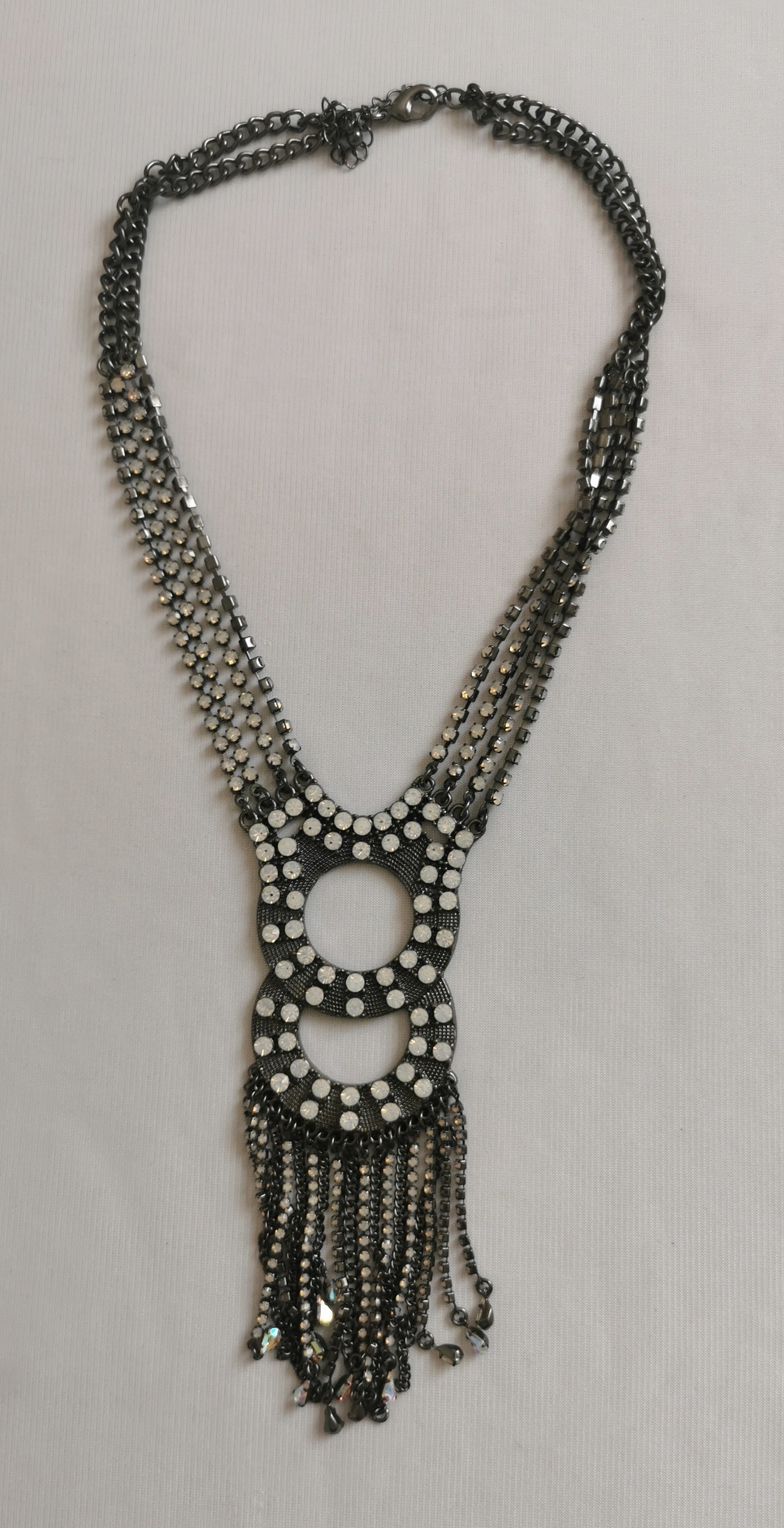 Collar