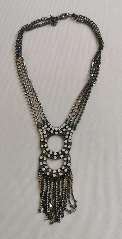 Collar