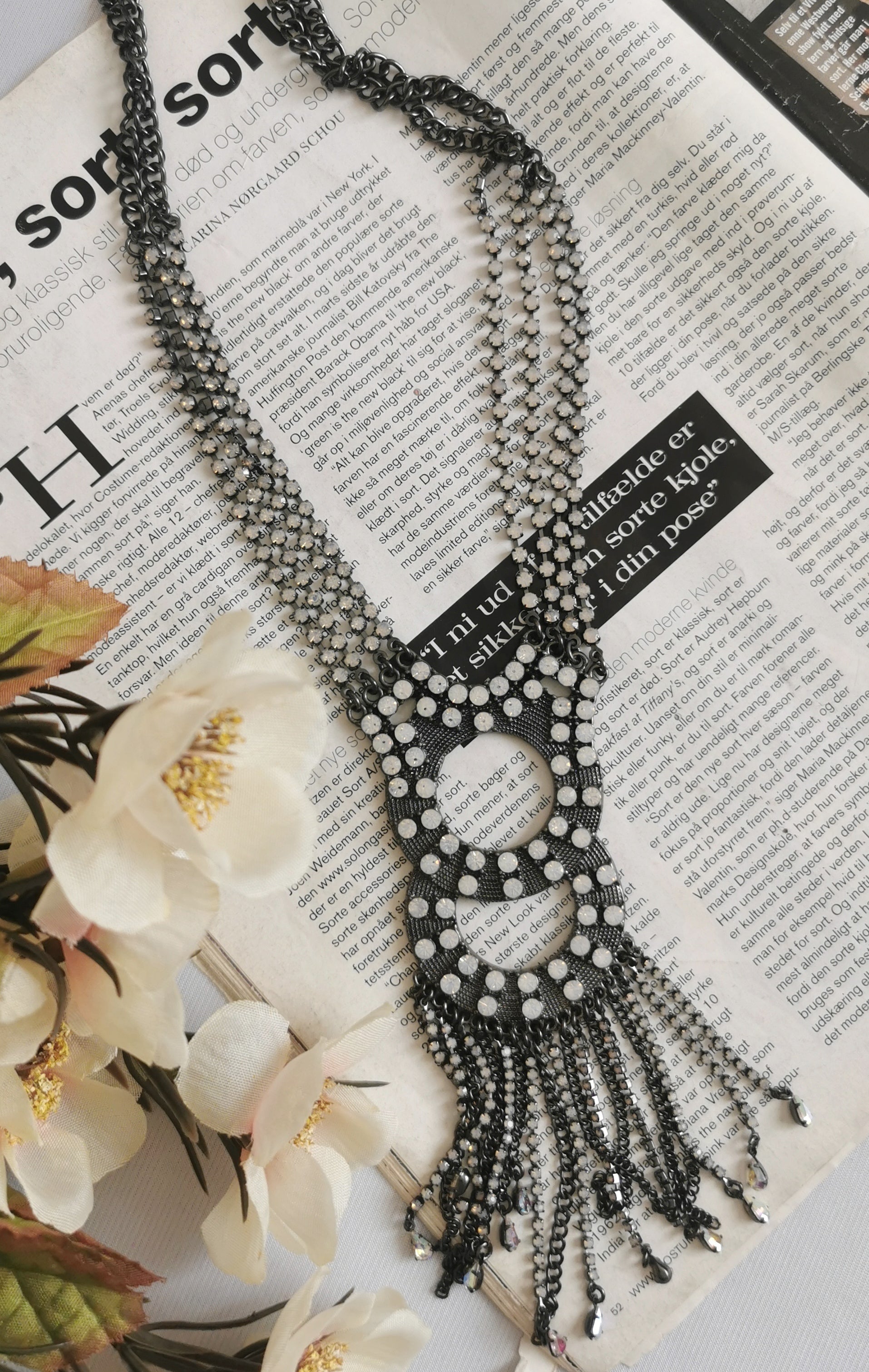 Collar