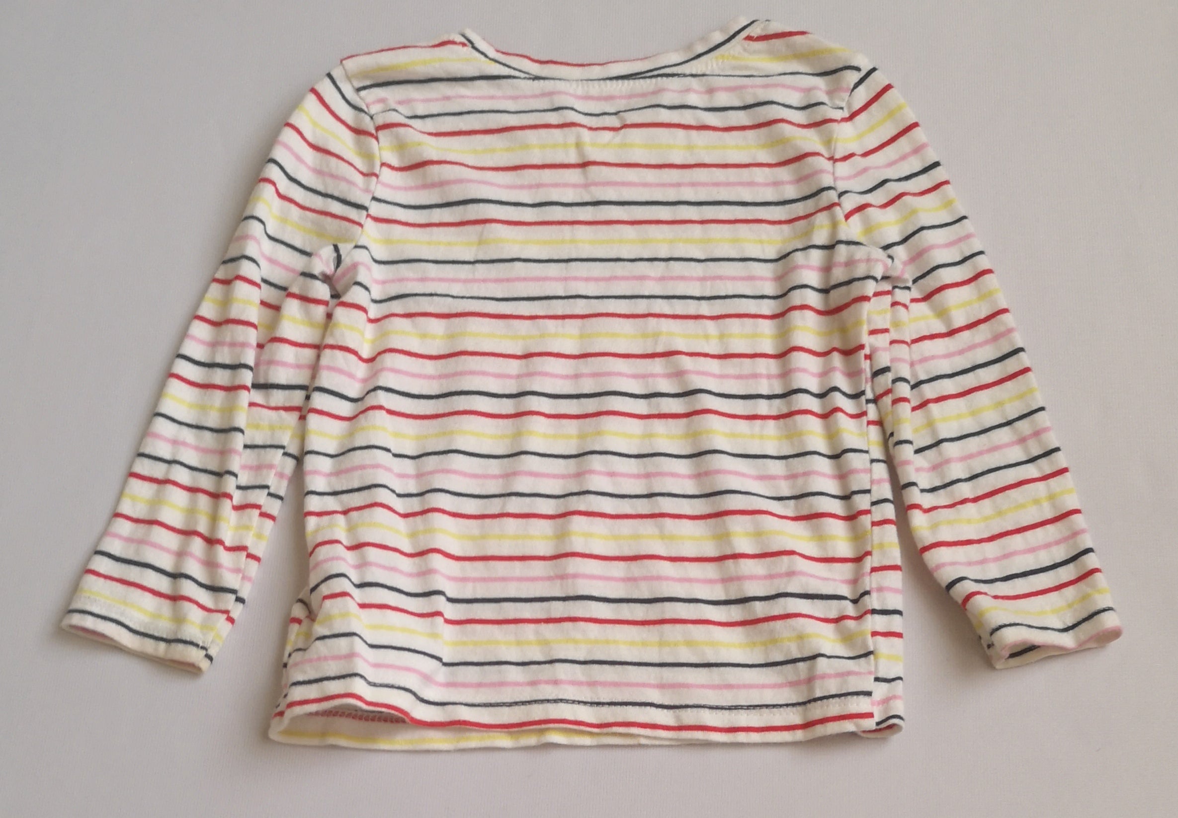 Blusa con pantalon de terciopelo