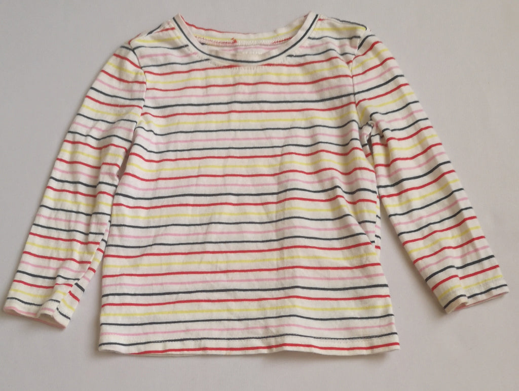 Blusa con pantalon de terciopelo