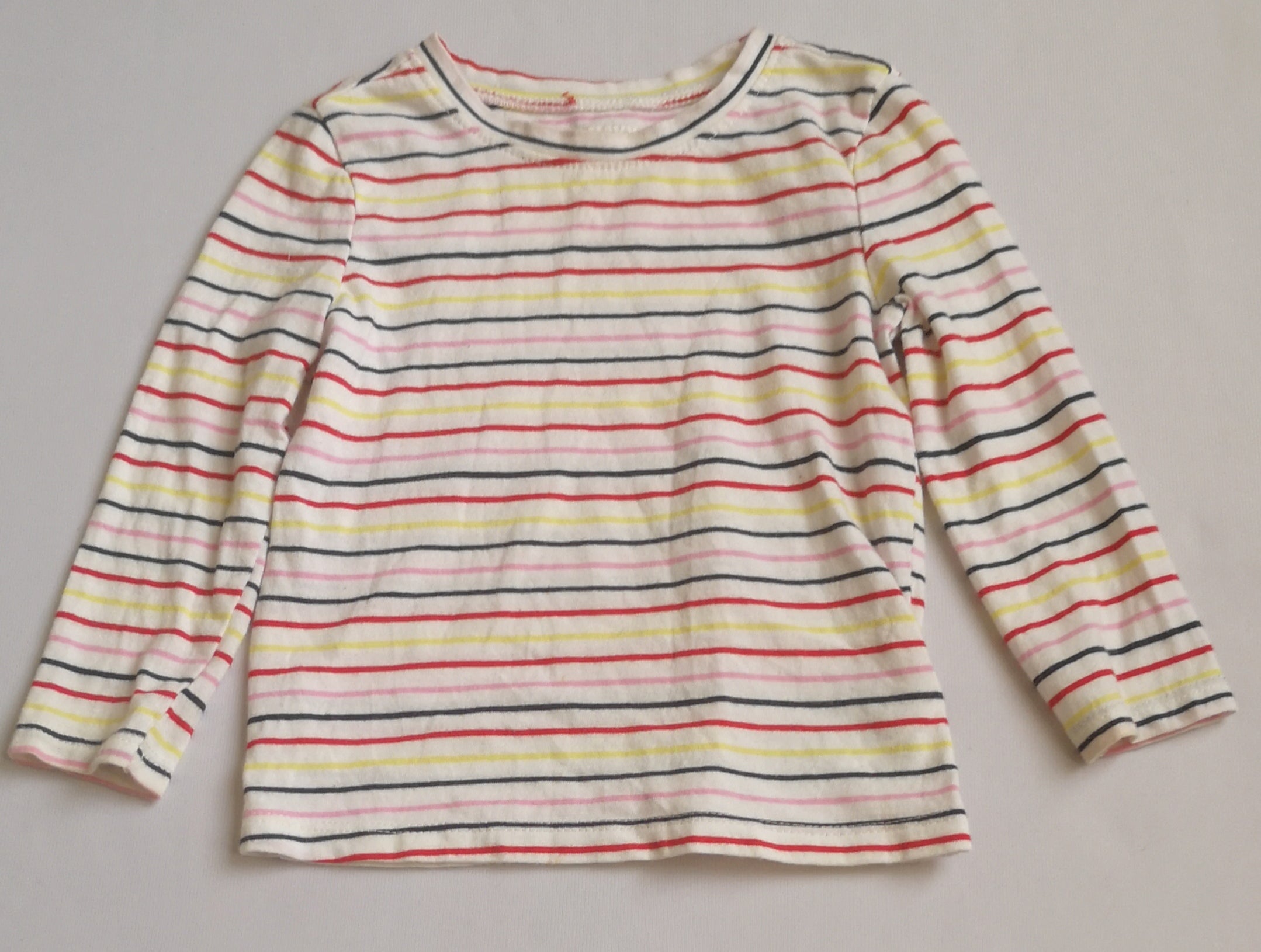 Blusa con pantalon de terciopelo