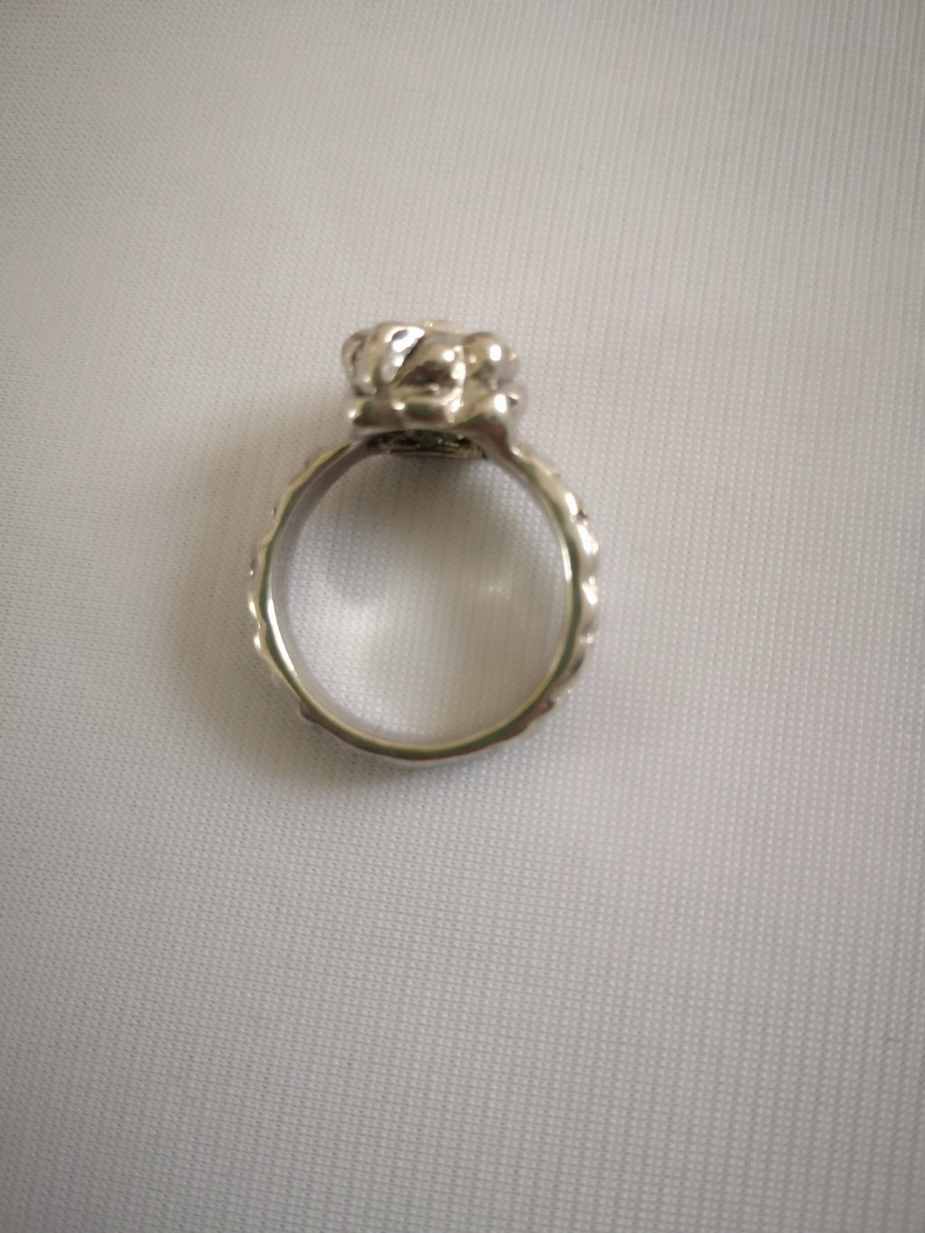 Anillo
