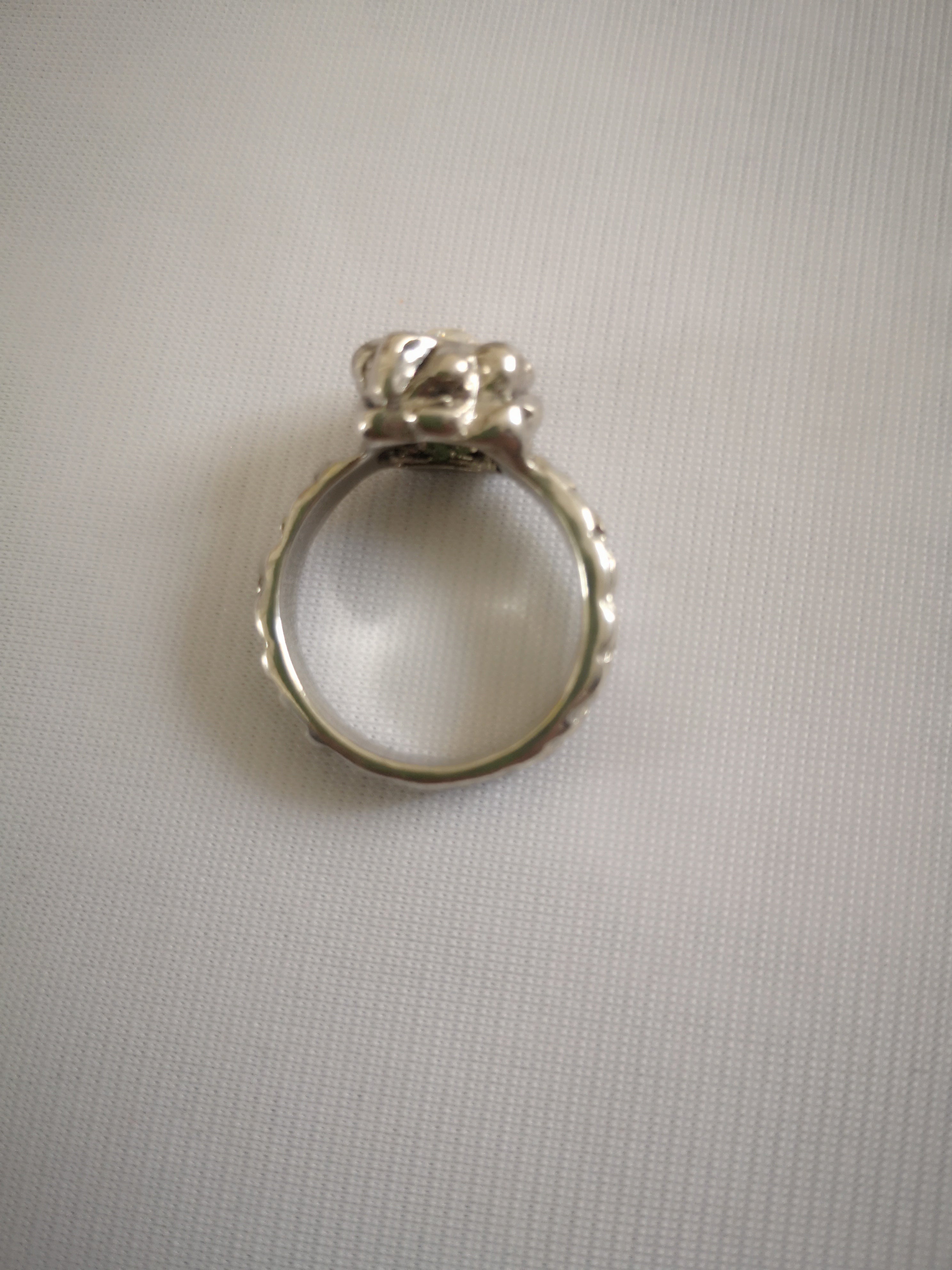 Anillo