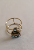 Anillo