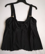 Traje de baño