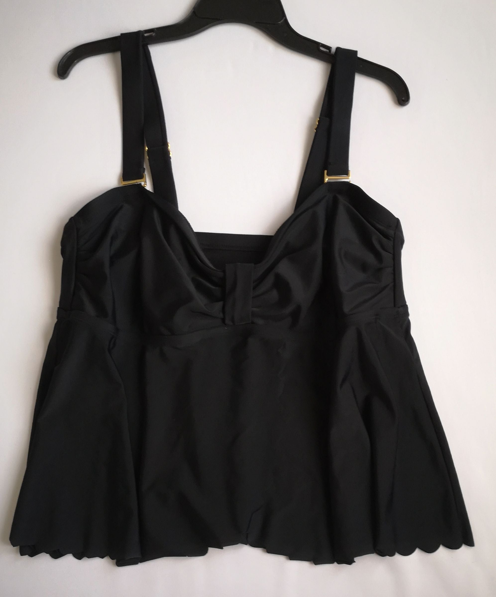Traje de baño