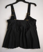Traje de baño