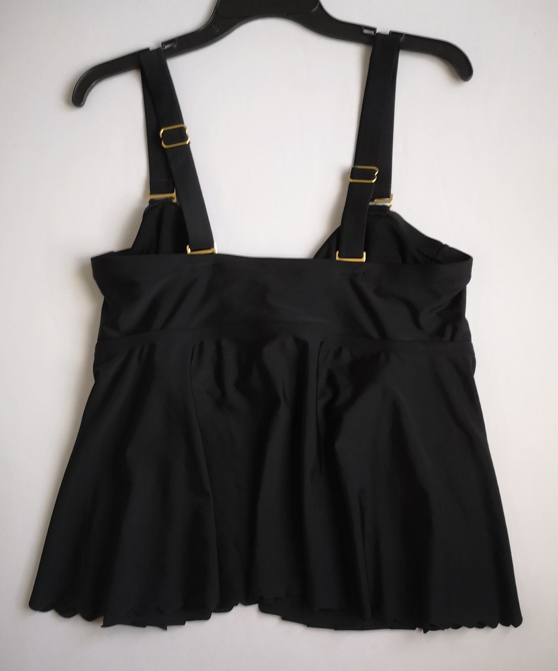 Traje de baño