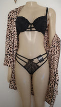 Conjunto de encaje