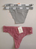 Set 2 pantys