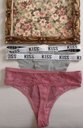 Set 2 pantys