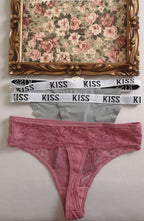 Set 2 pantys