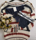 Set 2 pantys