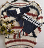 Set 2 pantys