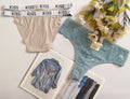 Set 2 pantys