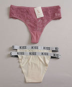 Set 2 pantys
