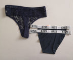 Set 2 pantys