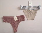 Set 2 pantys