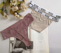 Set 2 pantys
