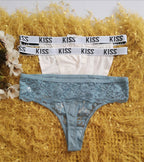 Set 2 pantys