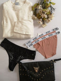 Set 2 pantys