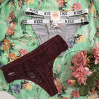 Set 2 pantys