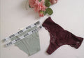 Set 2 pantys