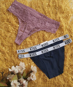 Set 2 pantys
