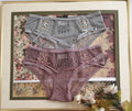 Set 2 pantys