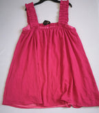 Vestido nuevo incluye cincho