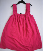 Vestido nuevo incluye cincho