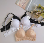 Brasier set de 3