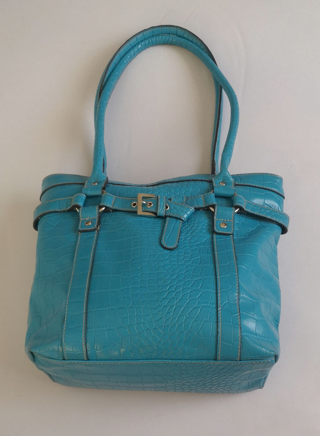 Cartera