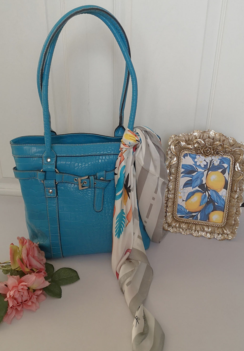 Cartera