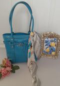 Cartera