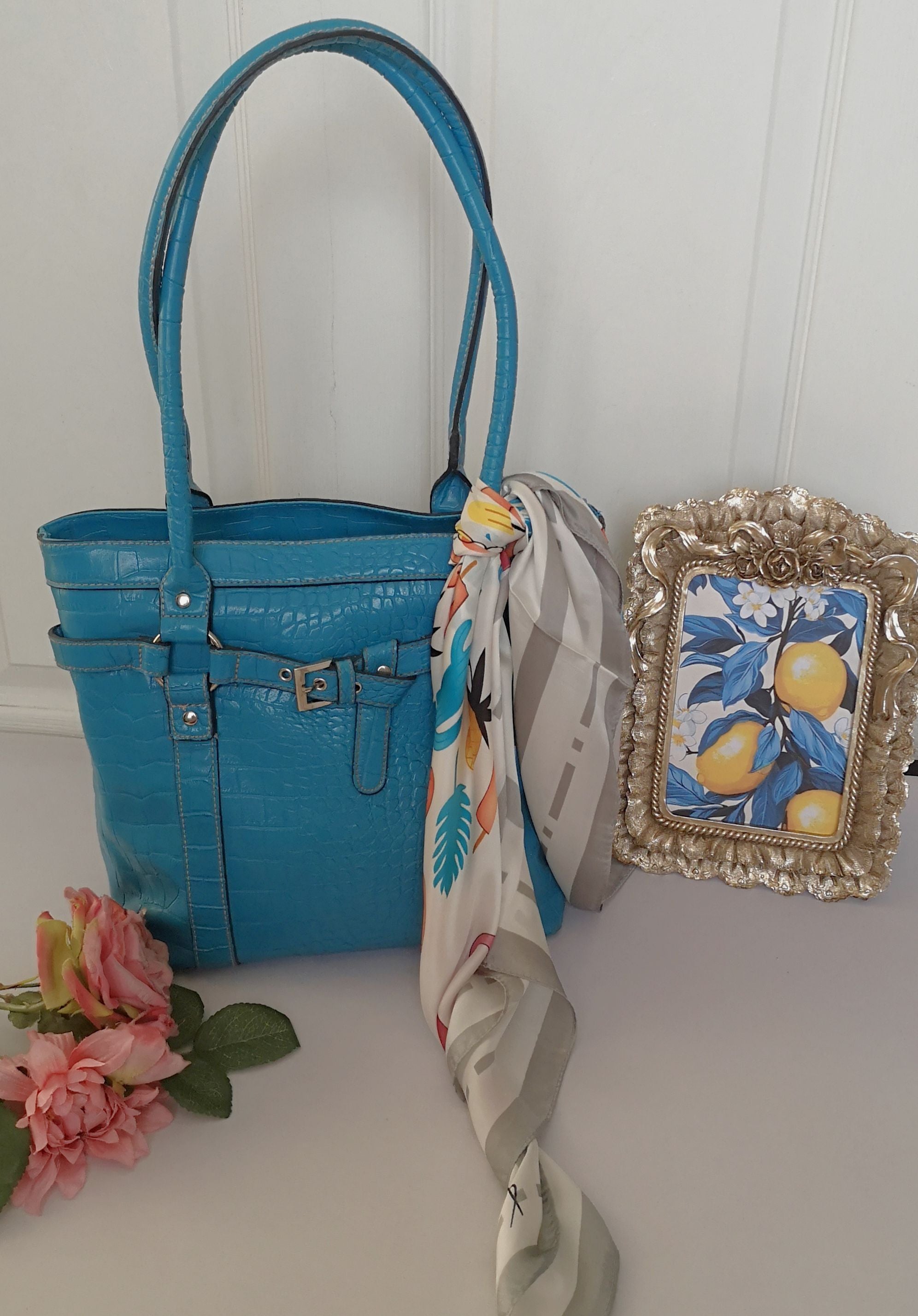 Cartera