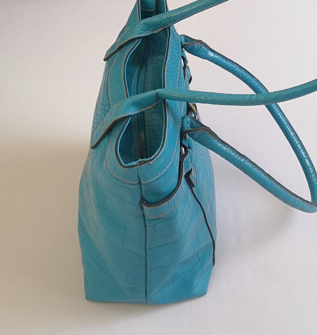 Cartera