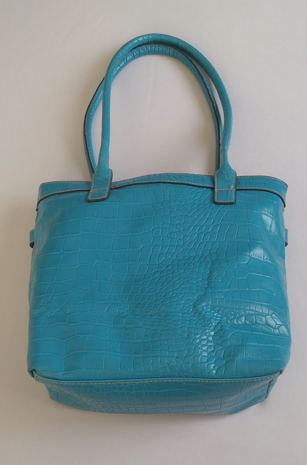 Cartera