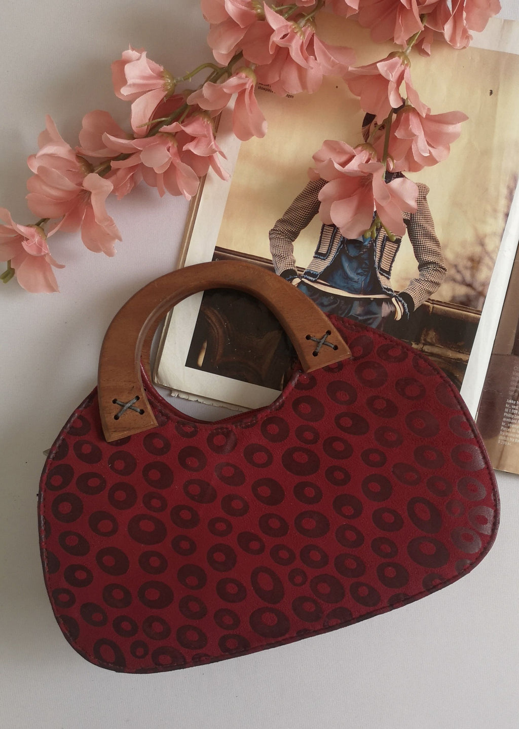 Cartera