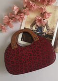 Cartera