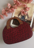 Cartera