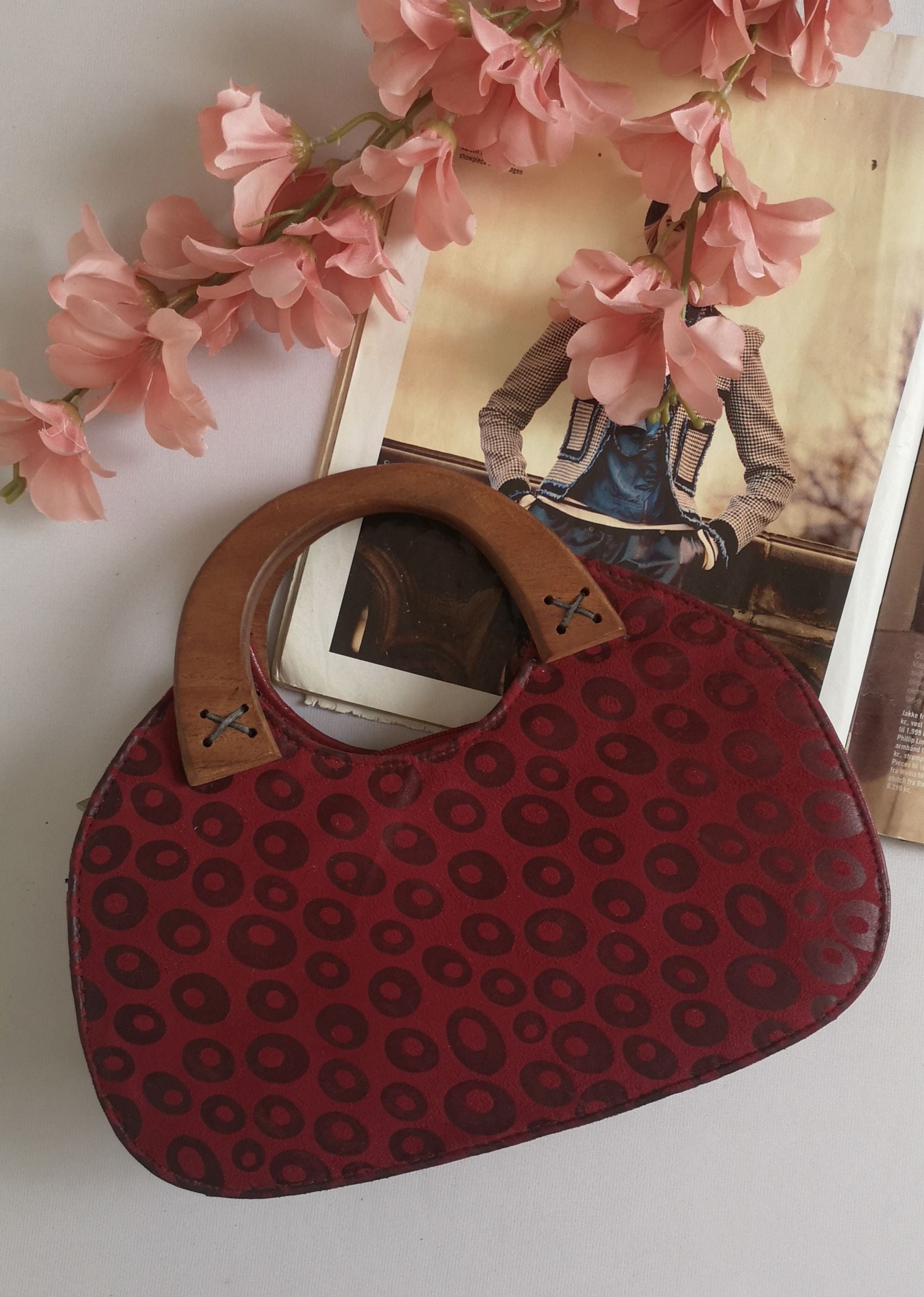 Cartera