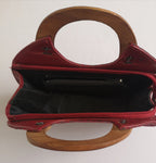 Cartera