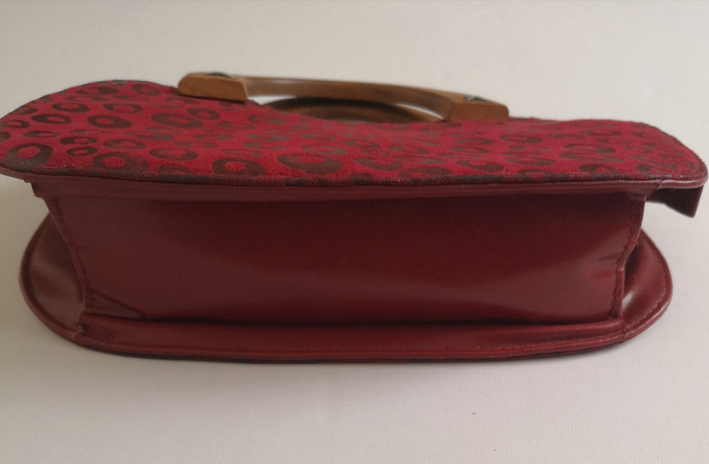 Cartera