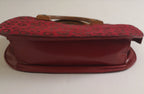 Cartera