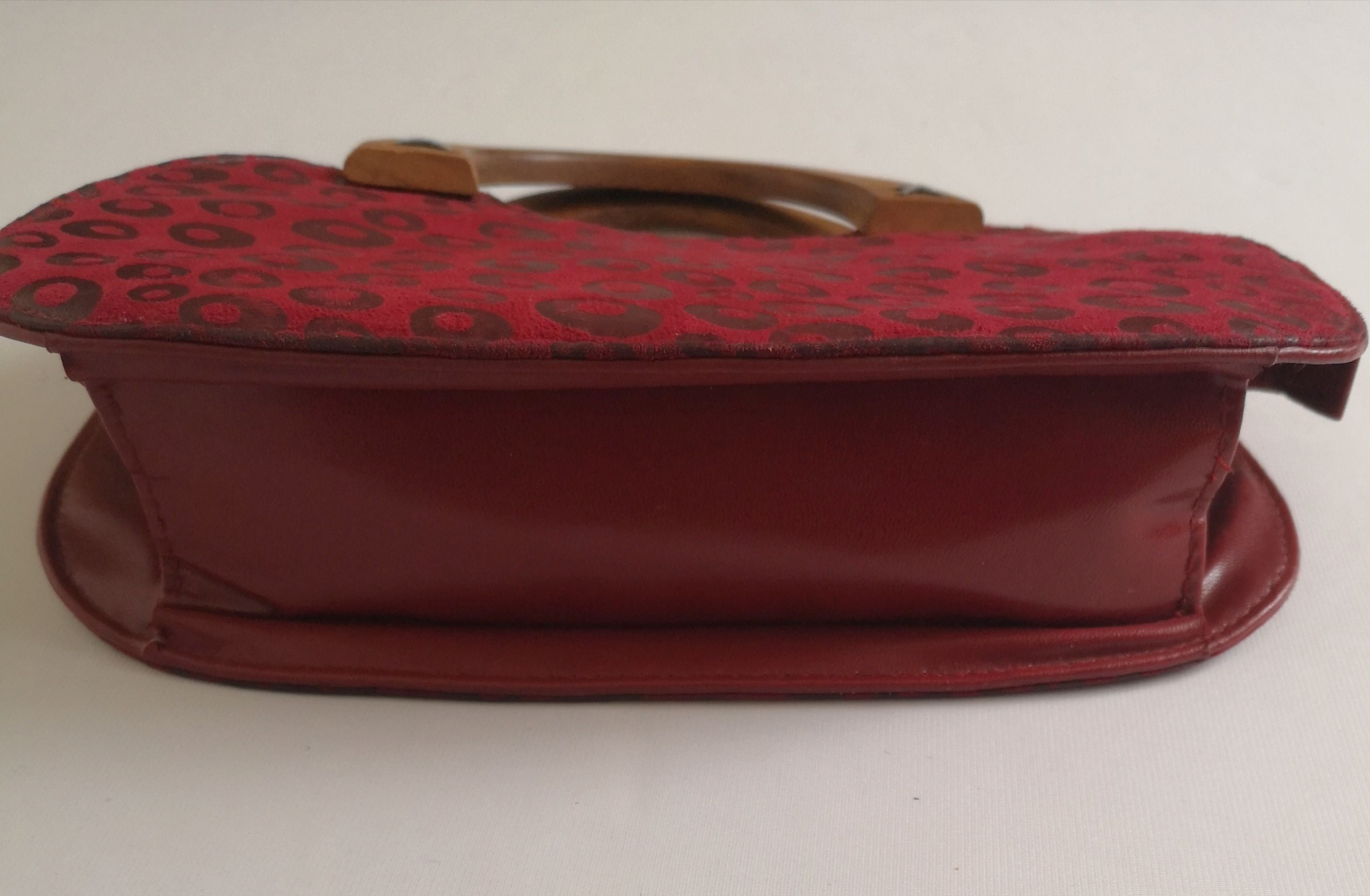 Cartera