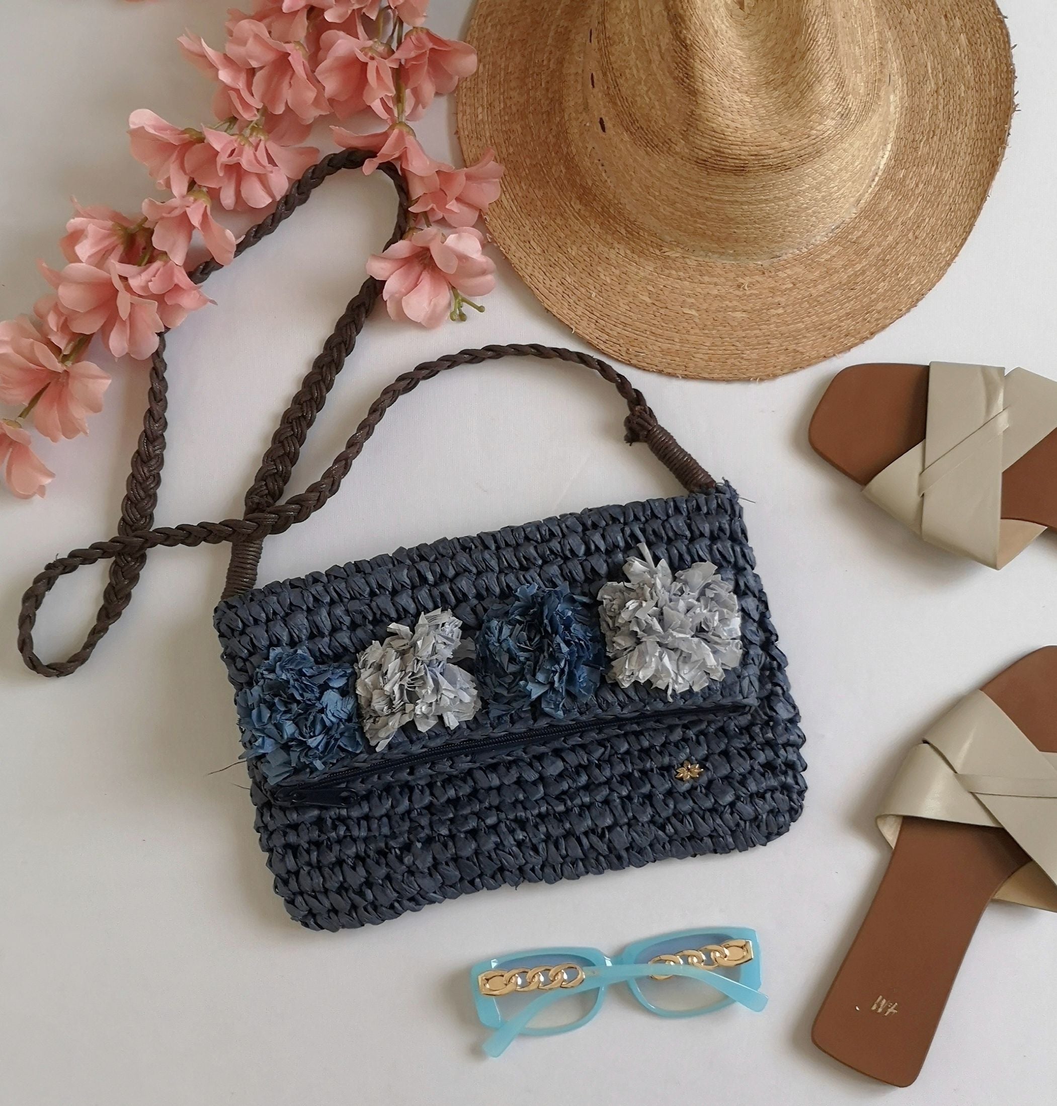 Cartera